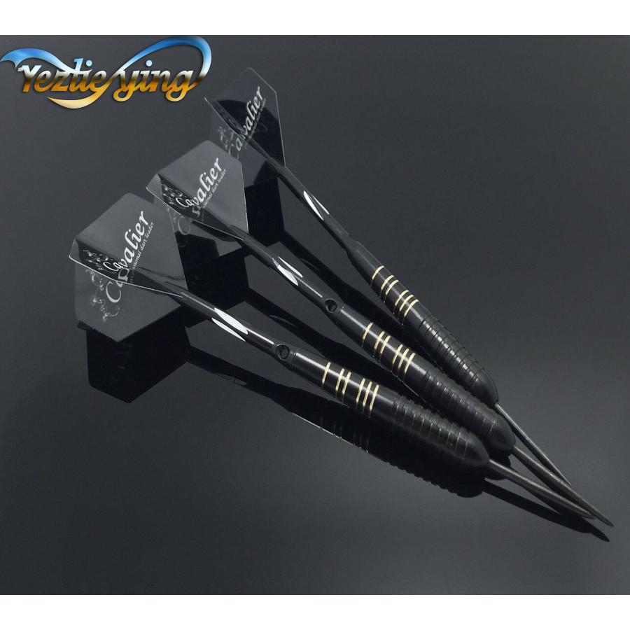 Professional section 23 Grams game level hard darts needle darts set shooting practice special darts