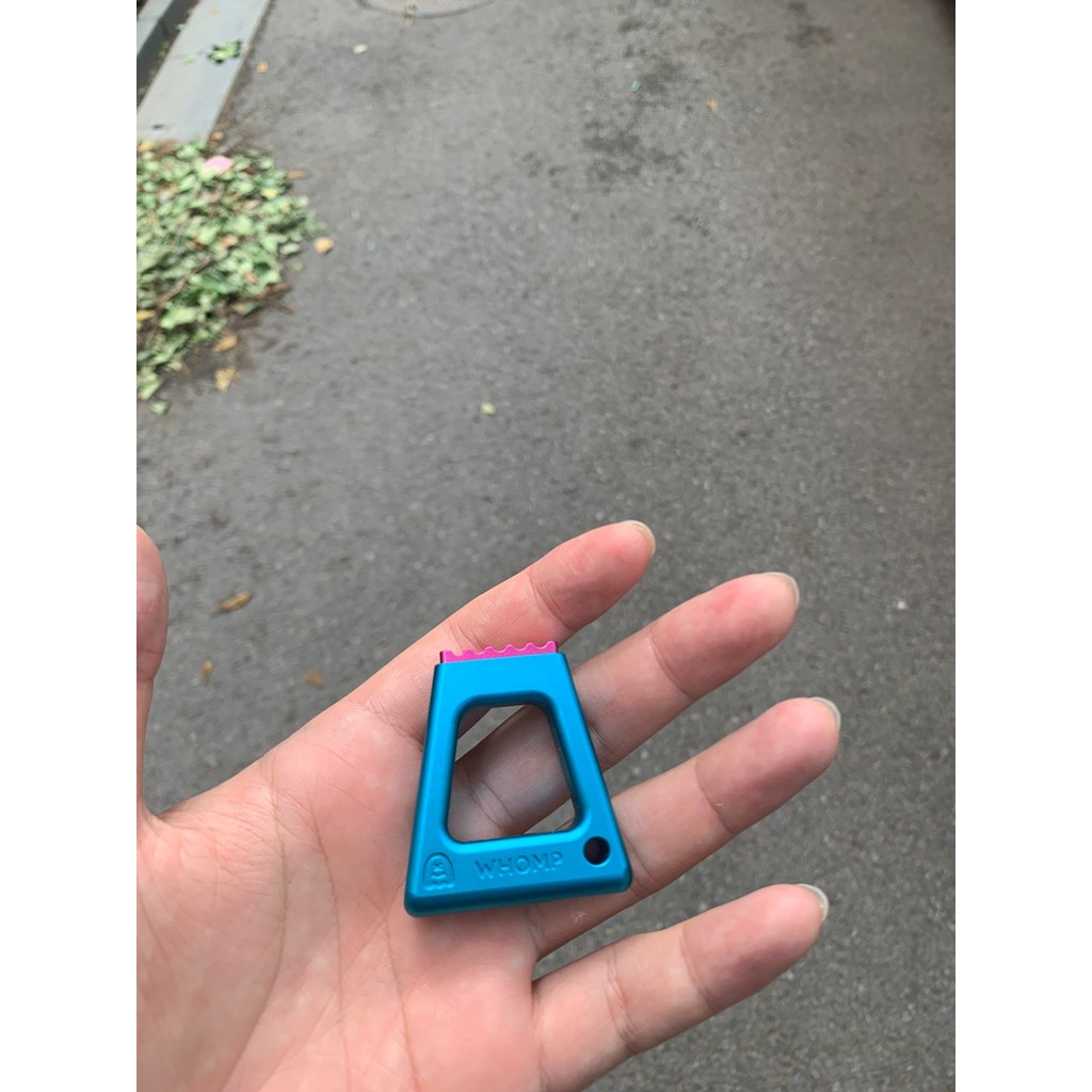 

Wkrmn bezieht sich auf den Tiger