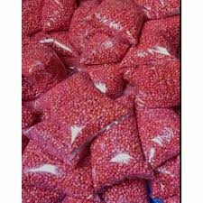 READY Jagung ADV Jago/Ruby/Joss/Bejo - 1kg (B.B.19)