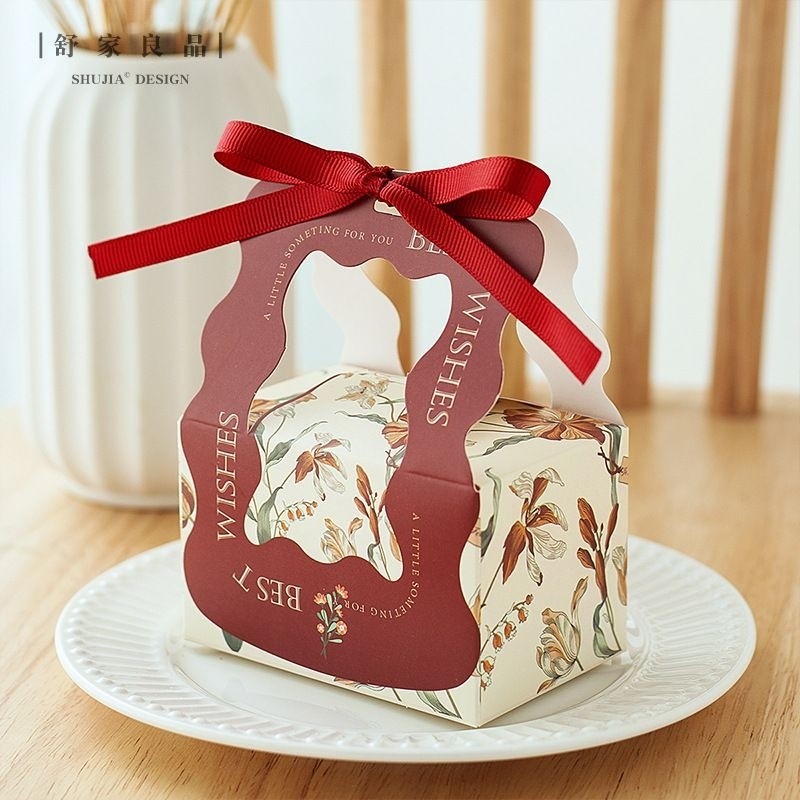 

BOX KOTAK SOUVENIR LUCU BOX NIKAHAN WEDDING KADO ULANG TAHUN