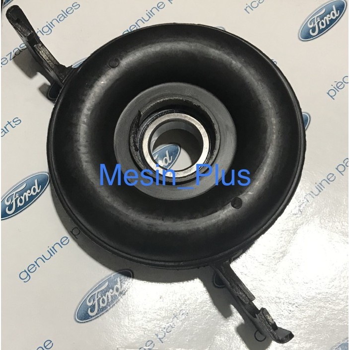 JUAL Center bearing gantungan kopel Ford Ranger Ford Everest 2.5 Tdi BEST SELLER