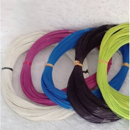 KENUR LAYANGAN BIASA TIDAK TAJAM GROSIR PD.DAMIL KITE