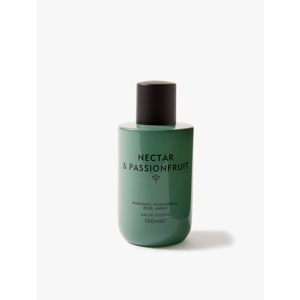M&S - Parfum - Nectar & Passionfruit Eau De Toilette 100ml