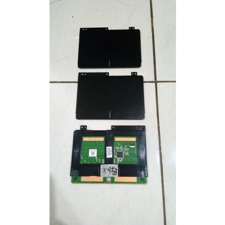 touchpad laptop asus x453sa x453 x453s x453m