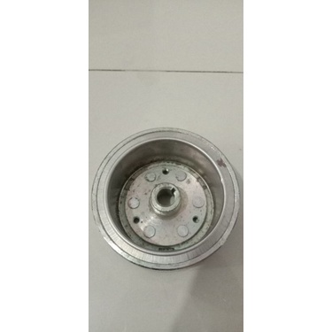 magnet Magnit Yamaha Alfa z sigma e rotor non ori