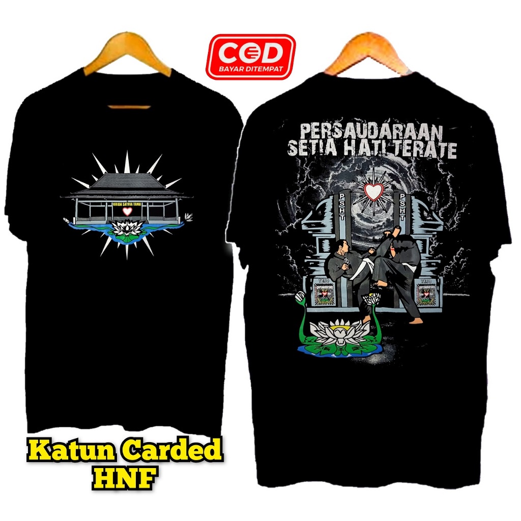 KAOS PSHT TERBARU KAOS PSHT SABLON KAOS PSHT KEREN KAOS PSHT MURAH  KAOS PSHT DISTRO KAOS PSHT VIRAL