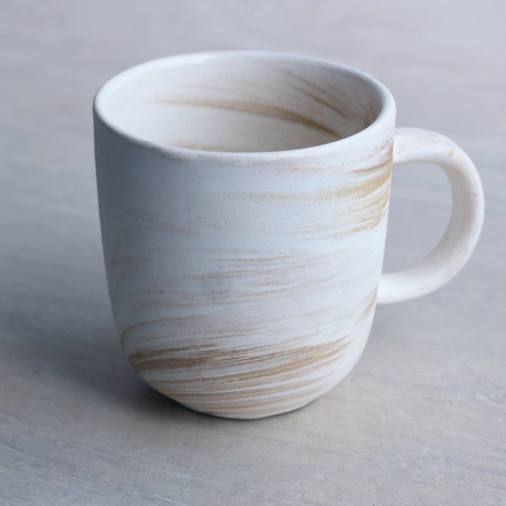 StoreMug Keramik Unik