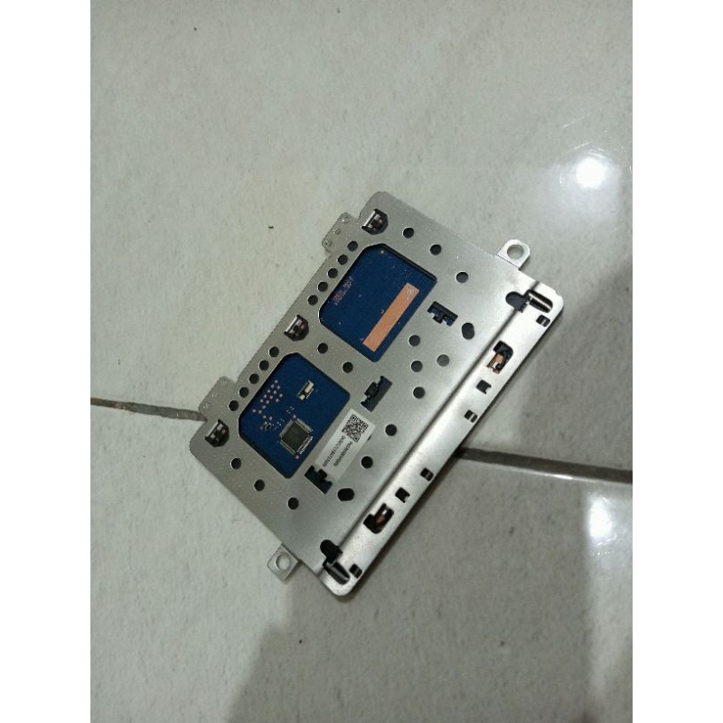 touchpad mousepad laptop lenovo c340-14 c340 14