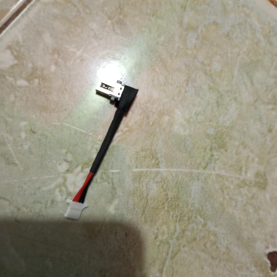 Jack dc power laptop acer swift 3 swift3 sf314-52 sf314 52