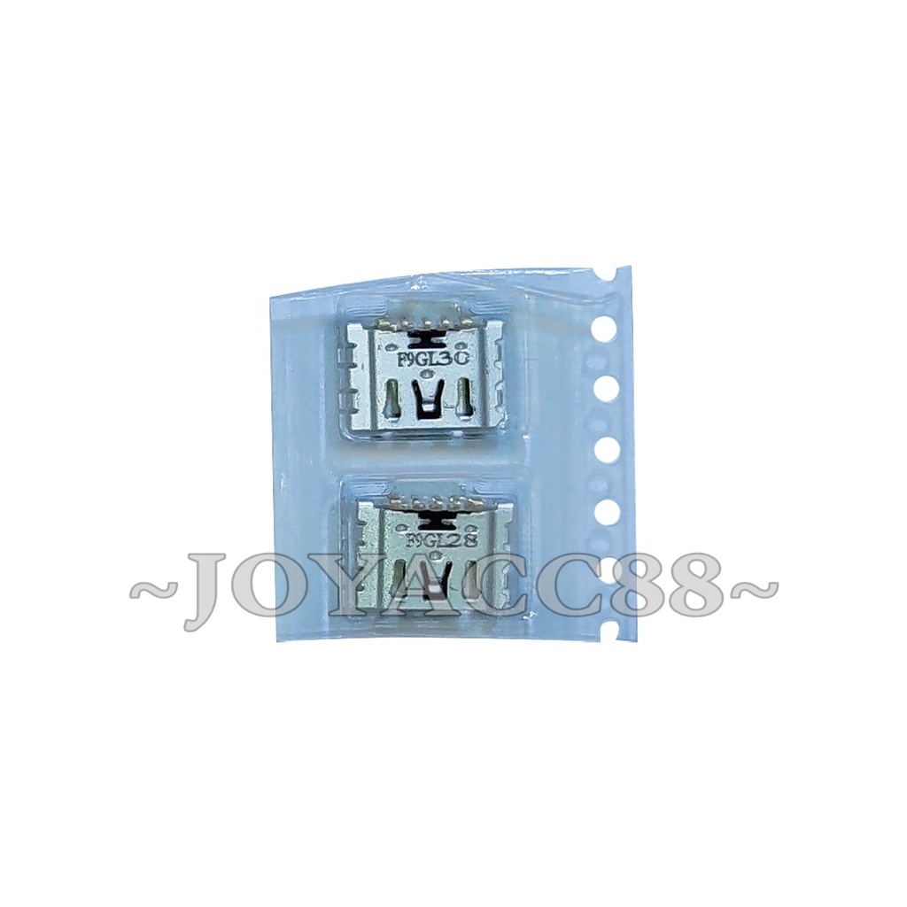 PLUG IN OPPO A1K A5S C11 2020 CONNECTOR CHARGER