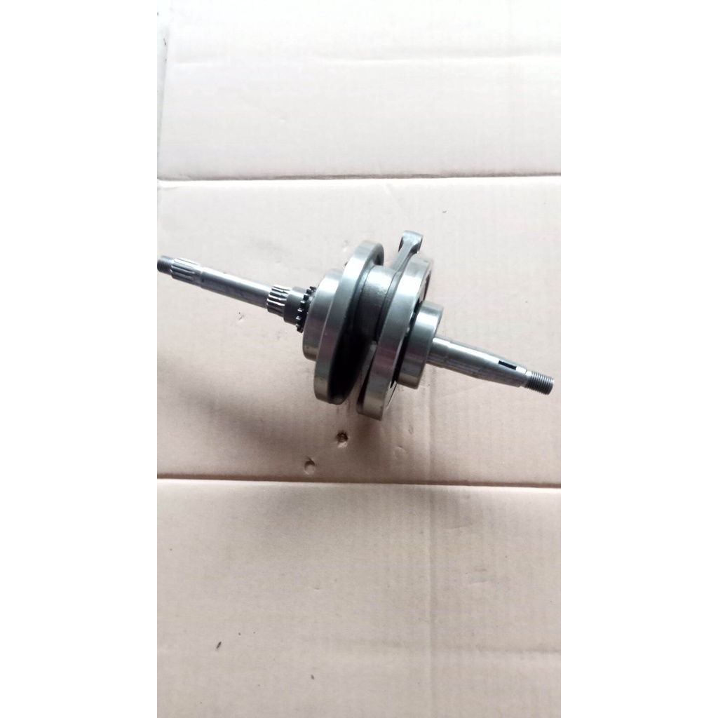 Promo kruk as Yamaha mio Mio M3 2PH original