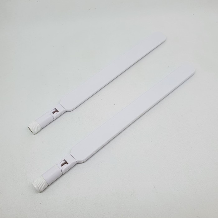 MURAH-  READYY,READY Antena em Huawei 4G TELKOMSEL ORBIT STAR 2 STAR 3- 1.2.23