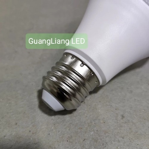 Tang Alat Penitik Drat Ulir E27 Lampu Bohlam LED Crimp Tool