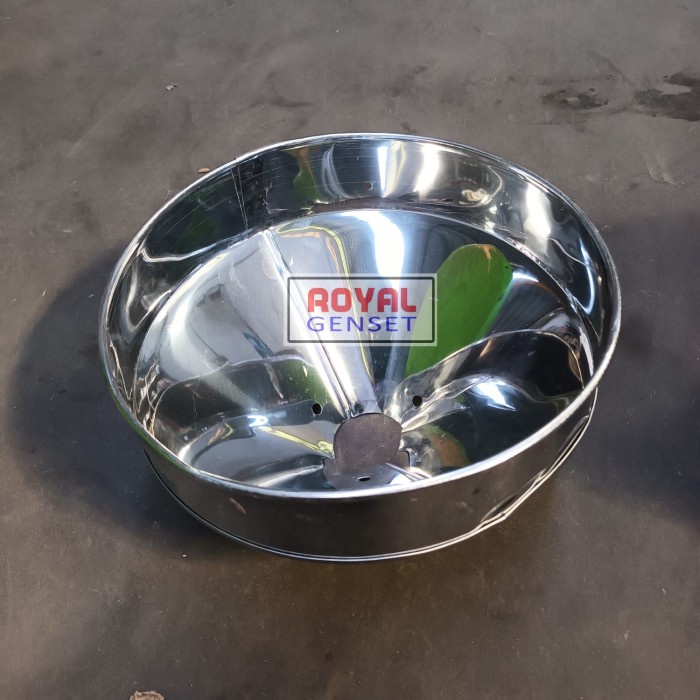 Sy150 Funnel Corong Mesin Giling Kopi