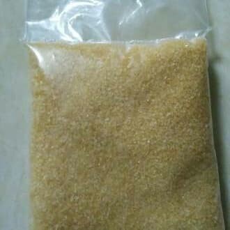 

BEST SELLER - Diskon Gelatine Powder (GELITA) 1kg/ Bubuk Gelatin (GELITA)1kg Termurah