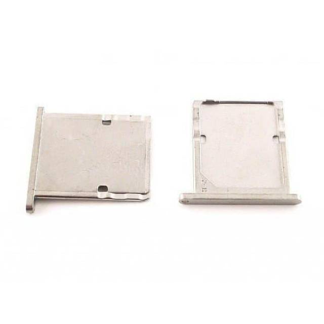 Sim Tray Xiaomi Mi4 Slot Card Lock SimSlot SimLock SimTray HP Mi 4