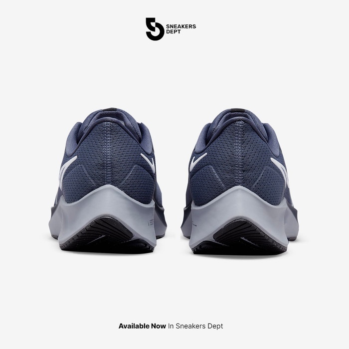 Terlaris ✨ -Sepatu Lari Pria NIKE AIR ZOOM PEGASUS 38 CW7356400 ORIGINAL - 40