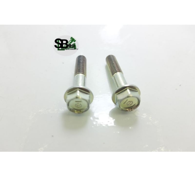 baut oli gardan bagian bawah vario baut 12 original