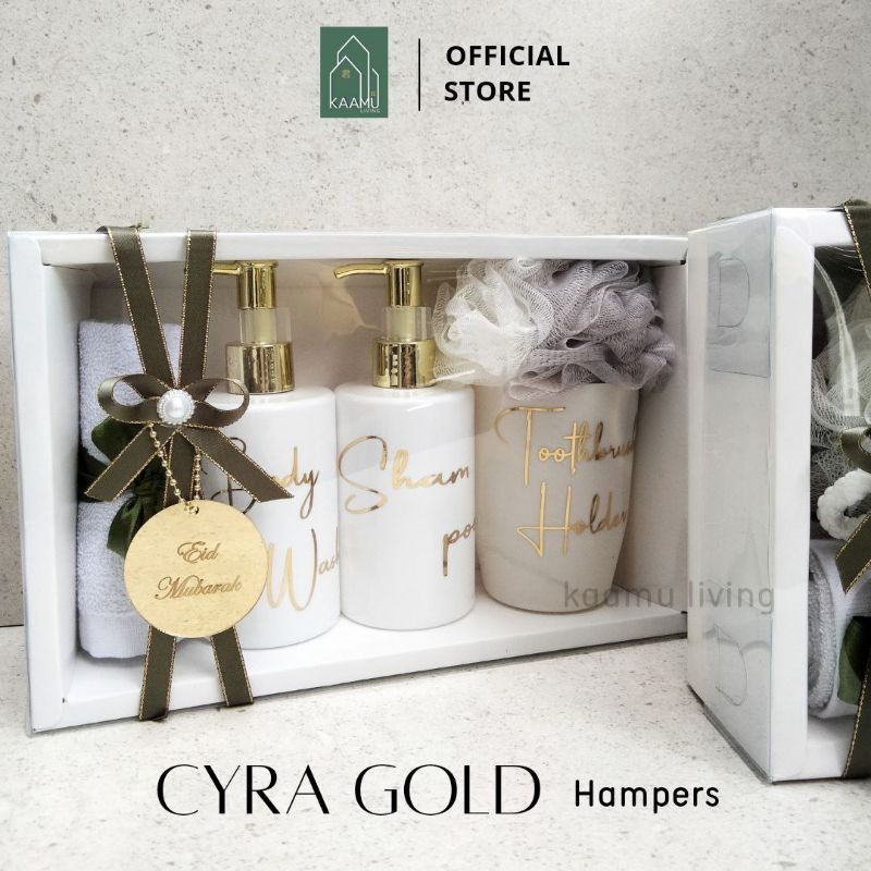 

Hampers Parcel Lebaran Idul Fitri Murah Souvenir Kado Ultah Wisuda /[ kaamuliving ] Cyra Gold Hampers Souvenir Gift Kado Hadiah hampers lebaran Idul Fitri wedding nikahan natal christmas Imlek aqiqah souvenir wedding nikah baby shower