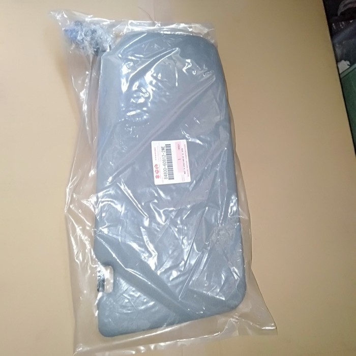 Best Seller Part Sunvisor Suzuki Vitara Escudo Sidekick original SGP