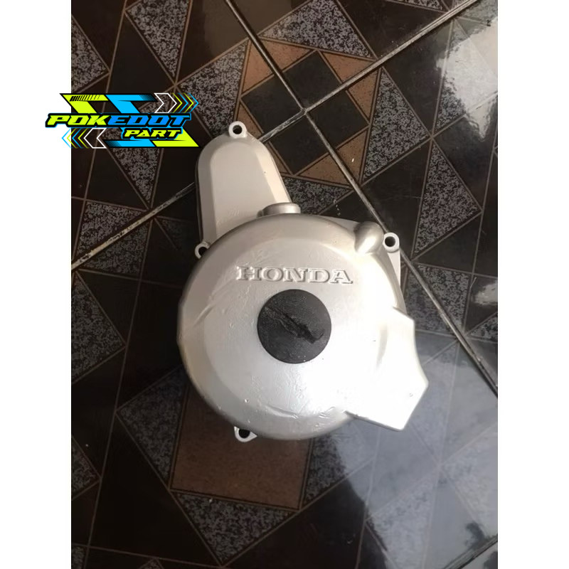 BlOK MAGNET BAK SUPRA FITNEW-SUPRA FIT LAMA-FIT X REVO ORI