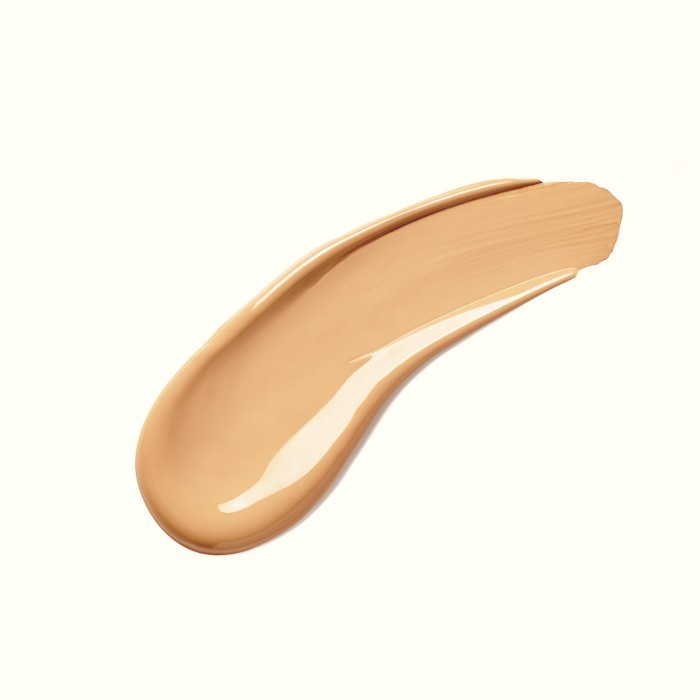 ✨VN.KIA✨ - BEST SELLER MUAQ High Definition Perfect Skin Silk Foundation - Sumatera