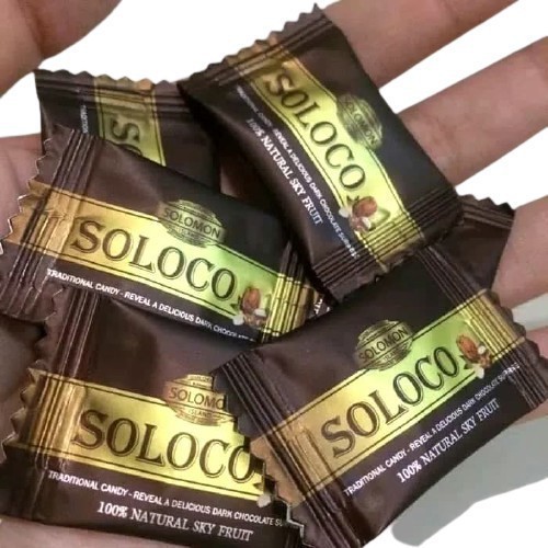 

PERMEN S0L0C00 H0L0 P0L0S 0RI