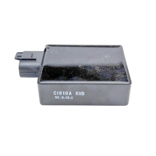 Cdi Motor Vario 110 Karbu / CDI Motor Honda Vario 110 Techno Lama - 30410-KVB-N51 Oem Part