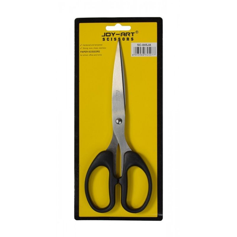 

(1 pcs) gunting joyko 845 JA