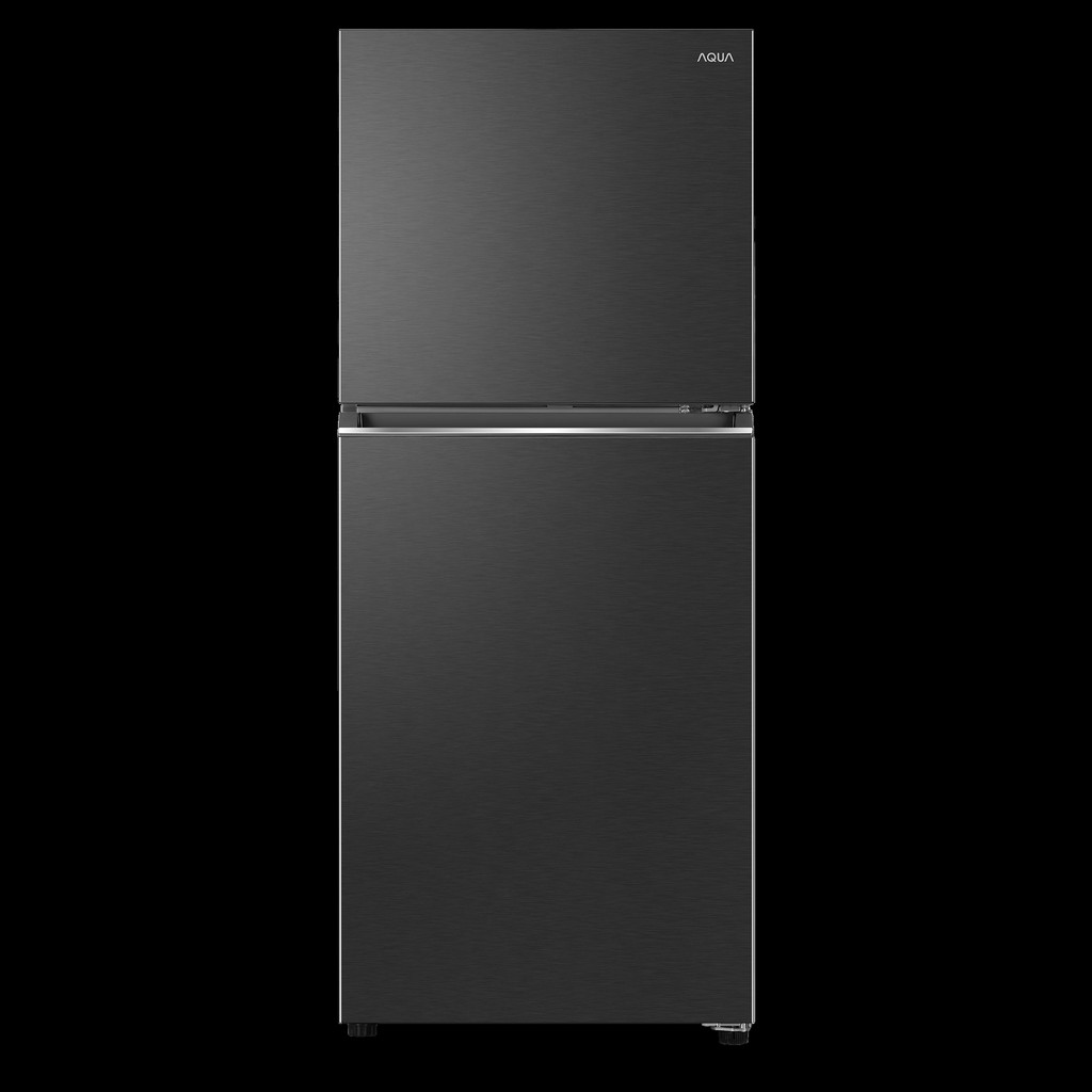 LEMARI ES AQUA AQRDTM245CBP(DS) LEMARI ES 2 PINTU