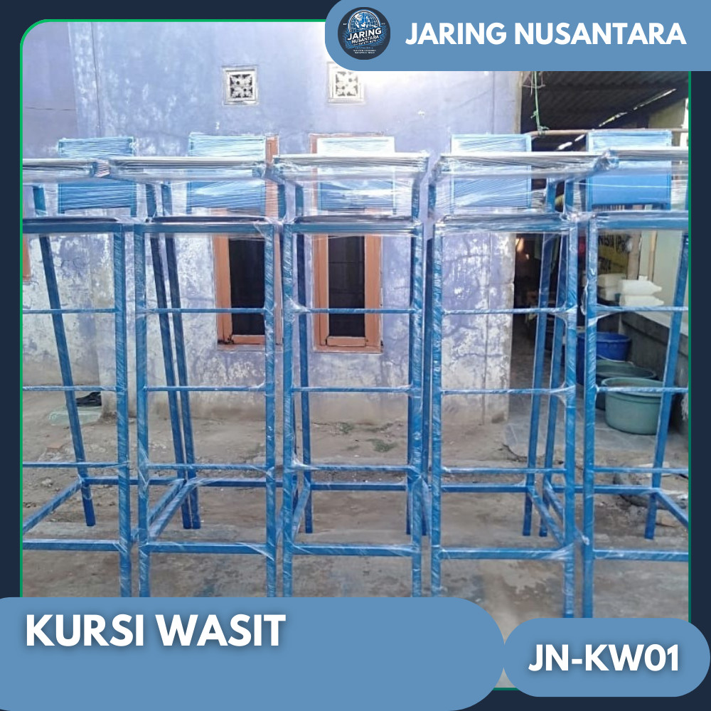 Kursi Wasit Badminton Free Papan Skor Manual Warna Custom