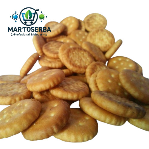 

MT BISKUIT BULAT Kiloan Biskuit Stick Biskuit Kotak Biskuit Rege Biskuit Jadul Biskuit Lebaran