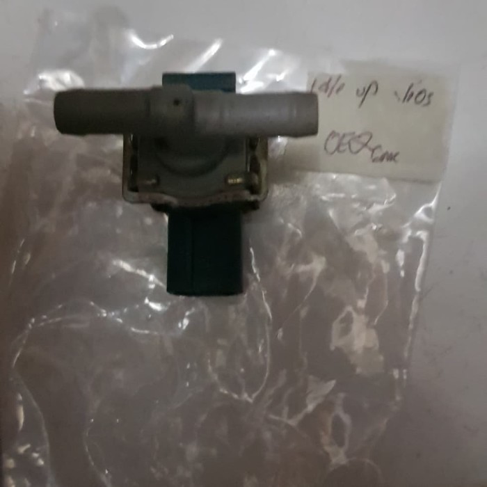 JUAL Idle up ac toyota vios BEST SELLER