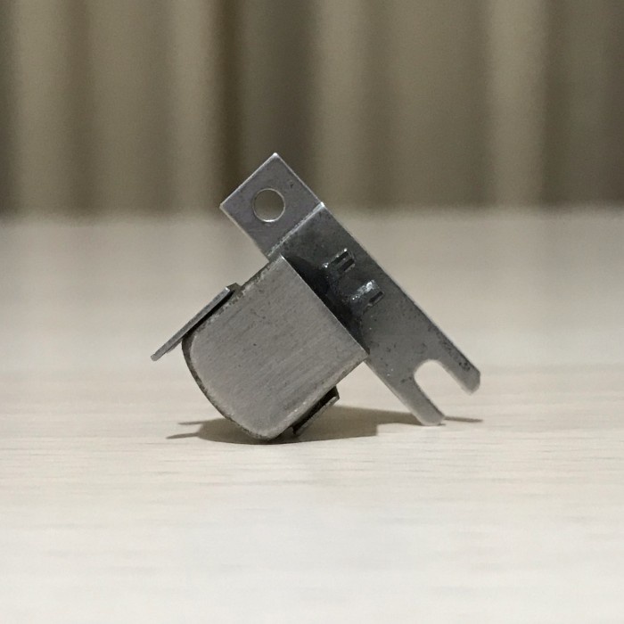 PART2 HEAD TAPE DECK CASSETTE BAUT AUDIO MONO COMPO WALKMAN