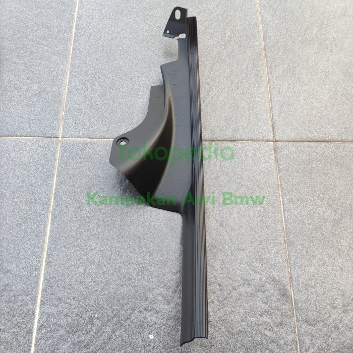 Penjepit Karpet Bmw E36