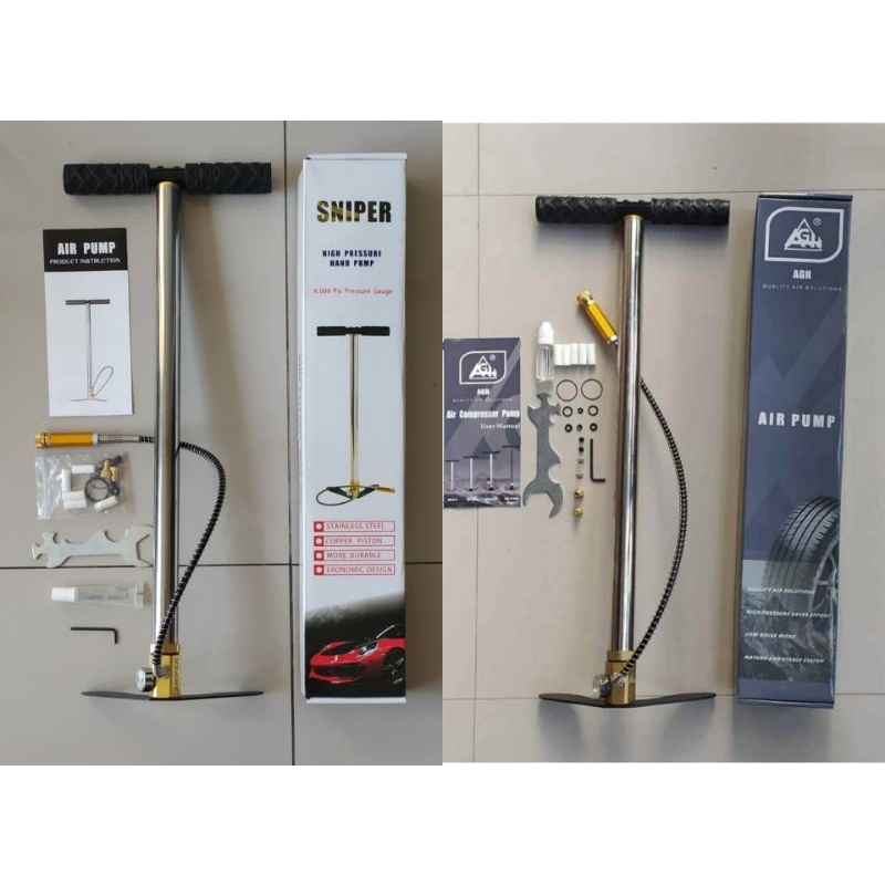 POMPA PCP, POMPA MURAH, POMPA PCP 6000 PSI, POMPA PCP TEKANAN TINGGI, POMOA PCP MURAH, POMPA PCP PPR