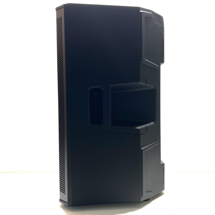 (JUAL 2. BUAH) Speaker Aktif Soundbest LUX 15 DSP Original 15 inch Active LUX15 DSP