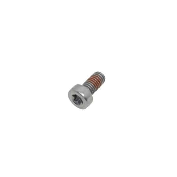 BOLT TORX 5x10 90131K64N10 Ori AHM