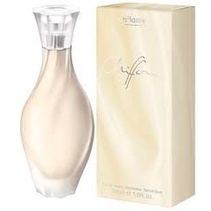 Bdt.17 Parfum Chiffon Edt parfum Original,Parfum Original Murah,Oriflame original, Oriflame murah, o