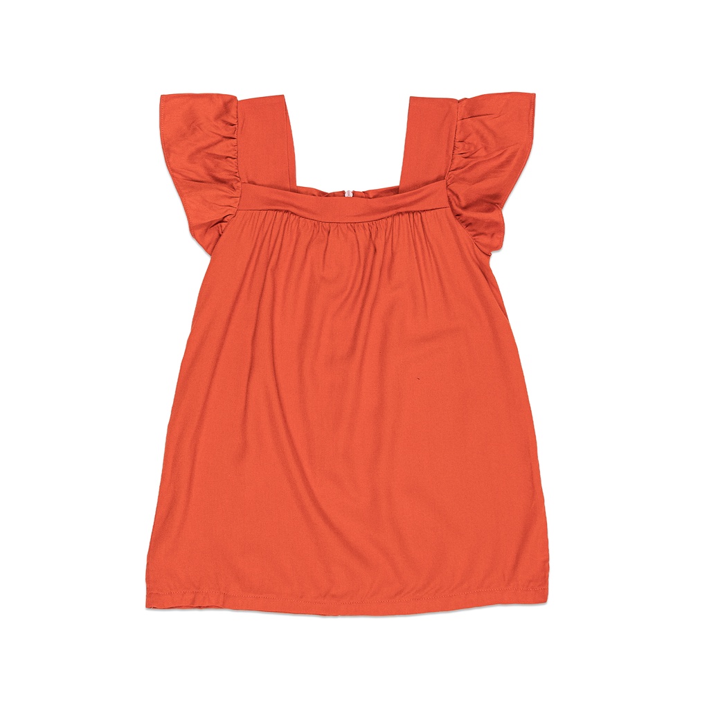 Booyah Baby &amp; Kids Sania Dress