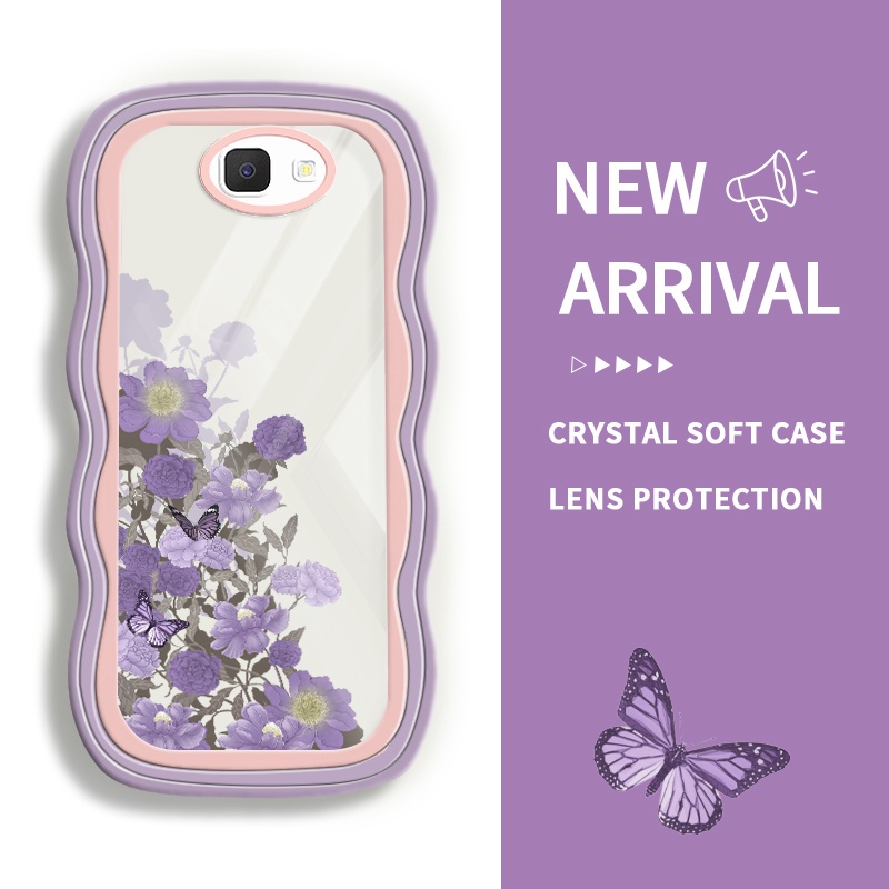 Soft Case For Samsung Galaxy J7 Prime On 2016 Nxt On7 Prime J7 Pro J7 2017 J7 2015 J7 Core J7 Nxt Ca