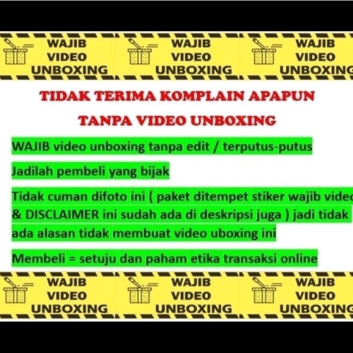 TG tempered glass for TAG HEUER CONNECTED anti gores jam tangan pelindung layar screen protector wat