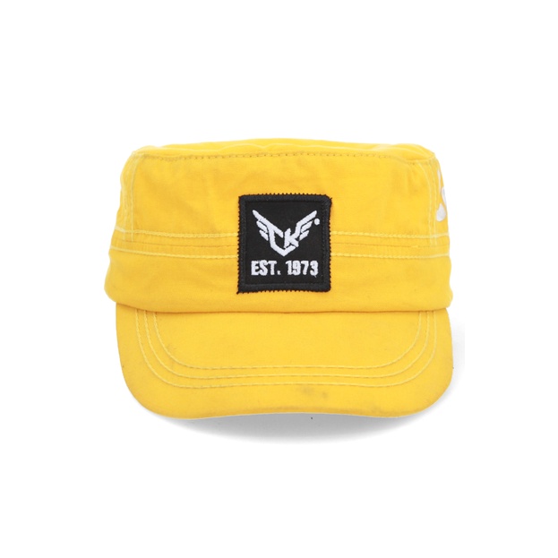 Cardinal Kids Topi  T0109X07A by Cardinal