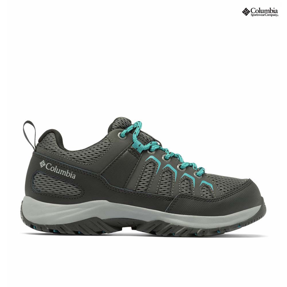 Columbia Women's Granite Trail Waterproof