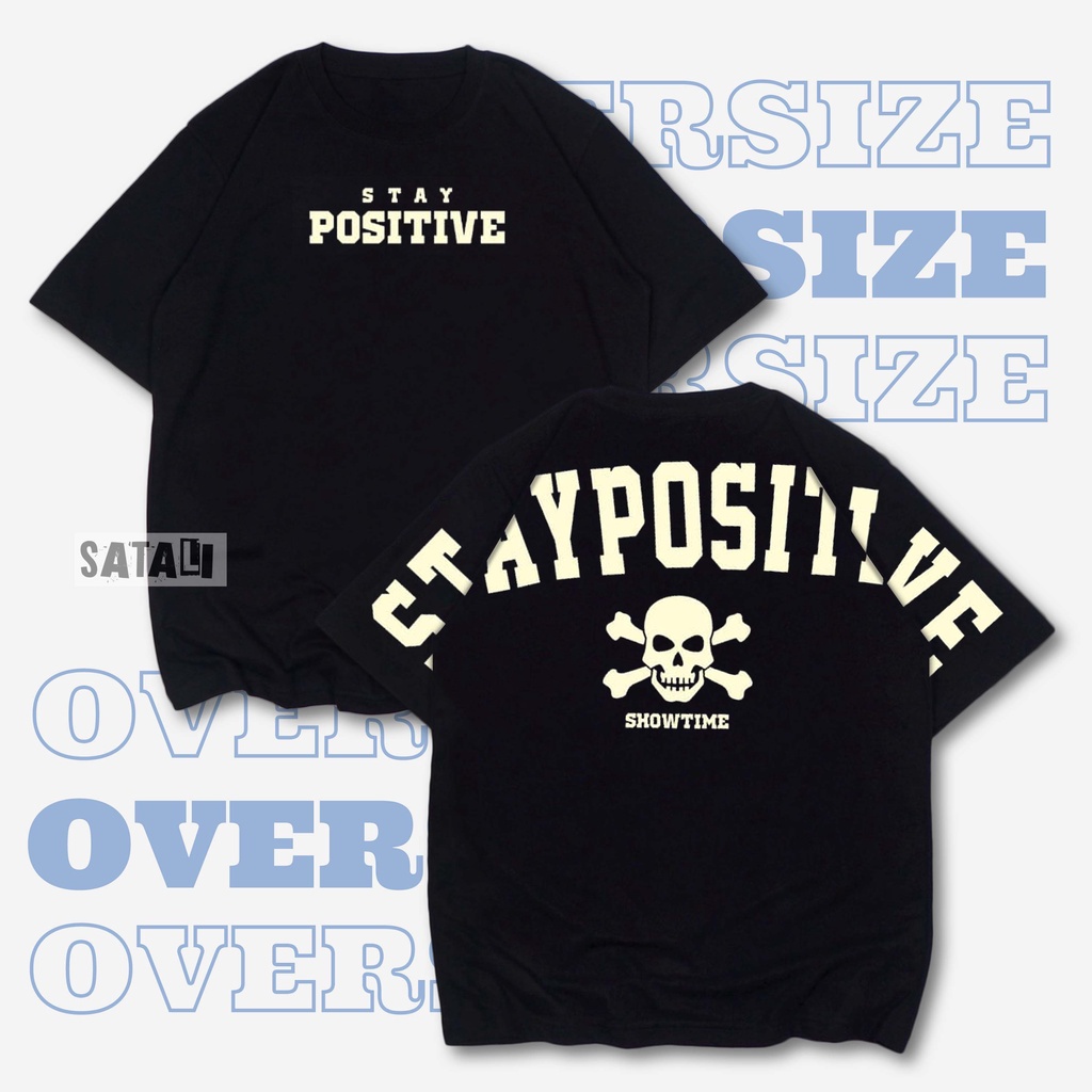 KAOS OVERSIZE/BAJU KAOS OVERSIZE PRIA WANITA KEKINIAN/KAOS OVERSIZE BANYAK MOTIF /KAOS OVERSIZE SABL