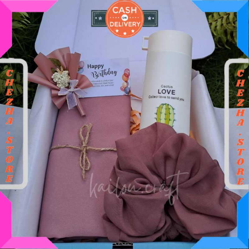 

BINGKISAN KADO ULTAH PASANGAN PACAR ISTRI MANTAN ISIAN MINI DAN BESAR / Kado Ulang Tahun | Kado Wisuda | Kado Cewek | Hampers Ulang Tahun | Kado Anniversary / BONUS GIFT CRAD UCAPAN