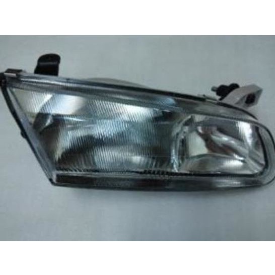 HEADLAMP CAMRY 1997-2001 KIRI