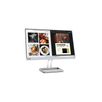 Monitor Lenovo L24i-40 24" IPS 1080p 100Hz