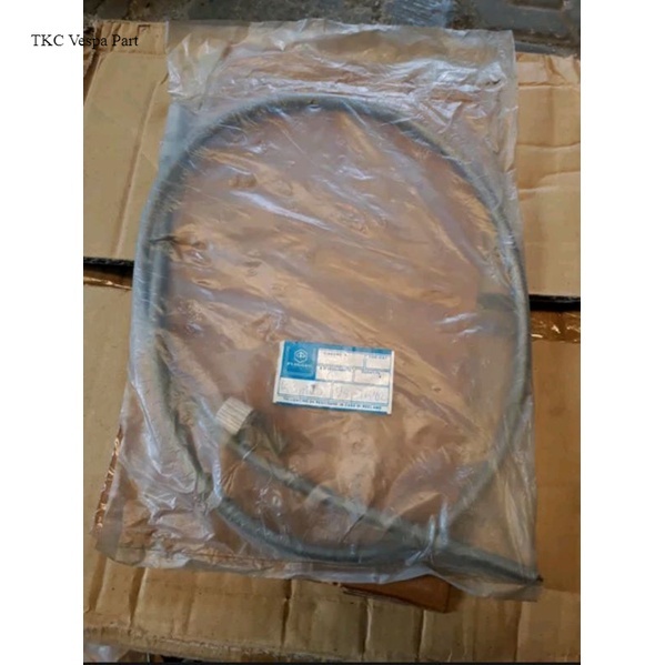 kabel speedometer vespa vnb TKC