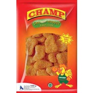 

Champ Chicken Nugget 1 Kg - FROZEN FOOD BOGOR - FRESH FOOD ENAK